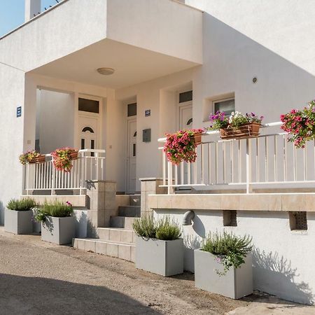 Apartments Galeb บลัตเซ ภายนอก รูปภาพ